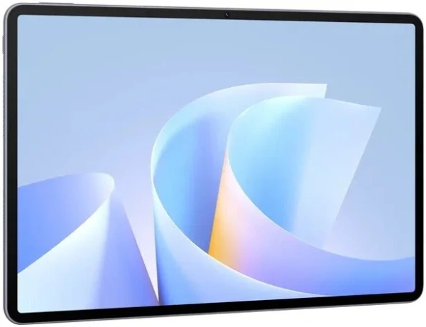 Планшет Huawei MatePad 11.5s, SLG-W09 53014MLV, Space Gray