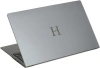 Ноутбук H-book 15 IPK2 (TC4E4WG1)