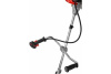 Триммер Eco GTP-251 Power / EC1550-4