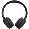 Наушники JBL Tune 520BT