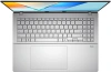 Ноутбук Asus Vivobook S16 S3607VA-RPW99