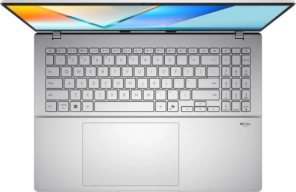 Ноутбук Asus Vivobook S16 S3607VA-RPW99