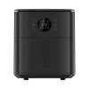 Аэрогриль Xiaomi Air Fryer 6.5L (MAF-W6501), черный