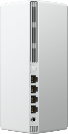 Роутер Xiaomi Mesh System AX3000 NE (1 pack) (RD28)