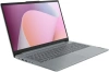 Ноутбук Lenovo IdeaPad Slim 3 15AMN8 82XQ01C8PS