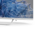 Телевизор KIVI 32F750NW