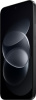 Смартфон REDMI Note 17 Pro Max 5G 8GB/512GB Black EU