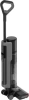 Вертикальный пылесос Dreame G10 Pro Wet and Dry Vacuum (HHR20A)