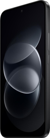 Смартфон REDMI Note 17 Pro Max 5G 8GB/512GB Black EU