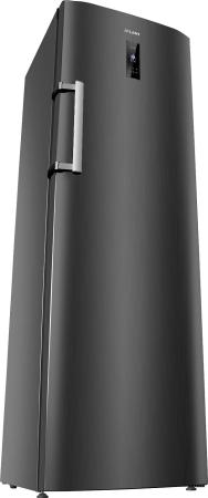 Морозильник ATLANT М-7606-150-ND