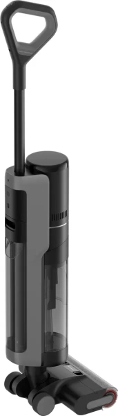 Вертикальный пылесос Dreame G10 Pro Wet and Dry Vacuum (HHR20A)
