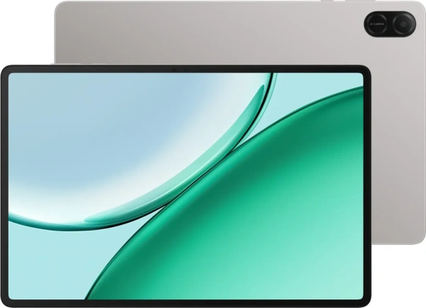 Планшет Honor Pad X8b 6GB/256GB NDL2-W09 (5301ARMJ)