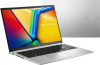 Ноутбук ASUS Vivobook 15 M1502NAQ-BQ049