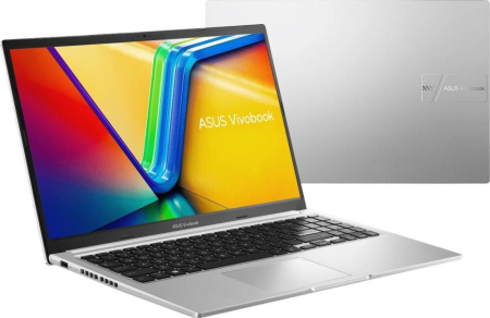 Ноутбук ASUS Vivobook 15 M1502NAQ-BQ049