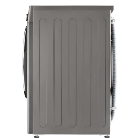 Стиральная машина LG TW4V5RS2S