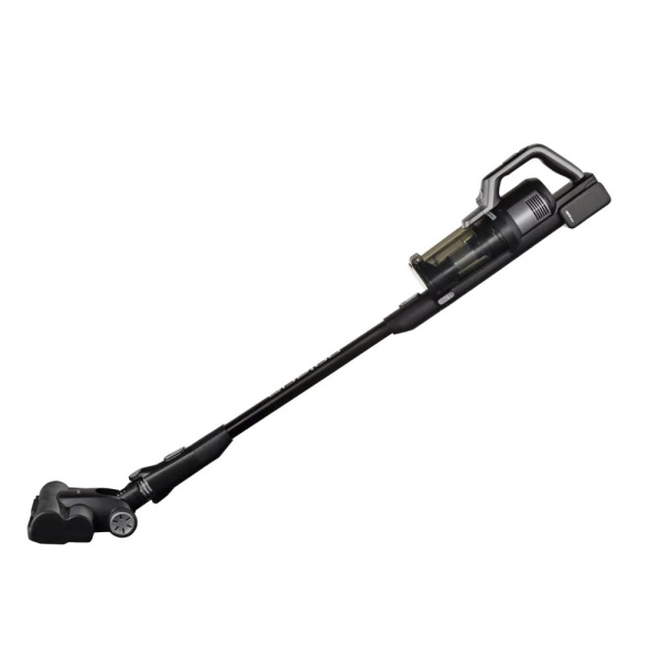 Вертикальный пылесос POLARIS PVCW 8065