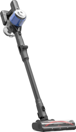 Вертикальный пылесос TINECO PURE ONE S30 Pro VA210300RU 