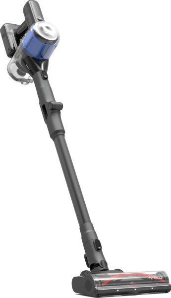 Вертикальный пылесос TINECO PURE ONE S30 Pro VA210300RU 