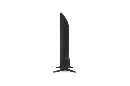 Телевизор LG 32LQ63506LA - Черный, 32",  Индонезия