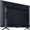 Телевизор Xiaomi TV X Mini LED 43 (L43MC-SMRU)