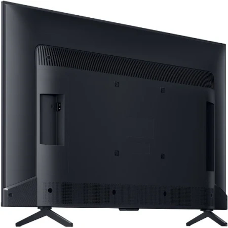 Телевизор Xiaomi TV X Mini LED 43 (L43MC-SMRU)