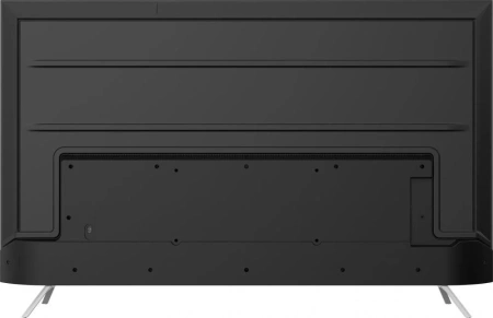 Телевизор Skyworth 60Q66H