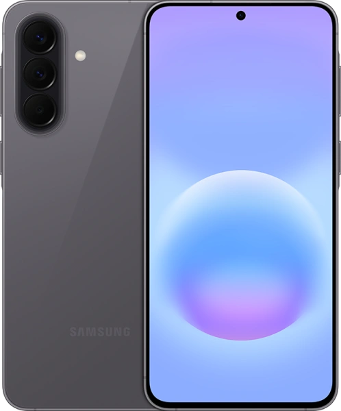 Смартфон SAMSUNG A57 SM-A576BZAFCAU A576 256GB Awesome Gray