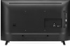Телевизор LG 32LQ63006LA