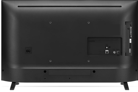 Телевизор LG 32LQ63006LA