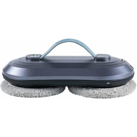 Робот мойщик окон Даджет W220 KIT FB0323