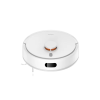 Робот-пылесос Xiaomi Robot Vacuum S20 - Белый