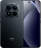 Смартфон  REDMI Note 15 Pro + 5G 8GB/256GB черный