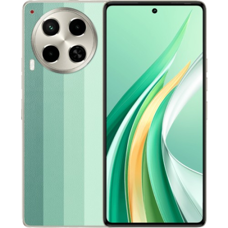 Смартфон Tecno Camon 30