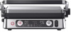Электрогриль Braun CG9160
