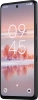 Смартфон TCL 60 NXTPAPER T626K 8GB/256GB, темный черный
