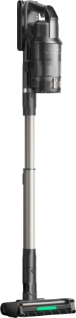 Вертикальный пылесос Trouver Cordless Vacuum Cleaner G70 Detect (V2515)