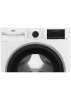 Стиральная машина Beko B3WFR562W BY