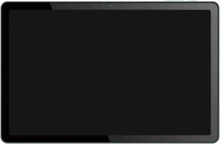 Планшет H-tab Crystal 6GB/128GB