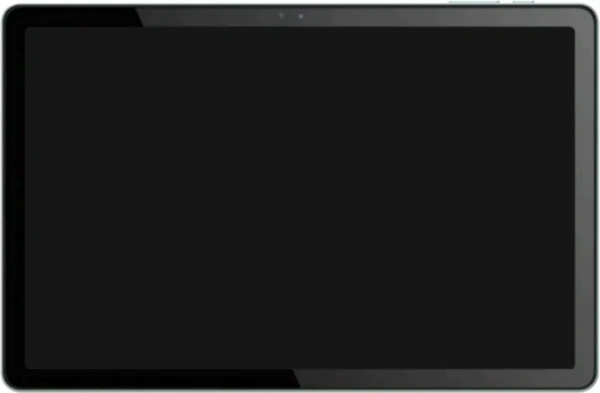 Планшет H-tab Crystal 6GB/128GB