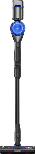 Вертикальный пылесос TINECO PURE ONE S70 VS230800RU