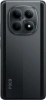 Смартфон POCO M8 5G 8GB/256GB черный