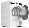 Сушильная машина Bosch WQG241ALPL type WDT69