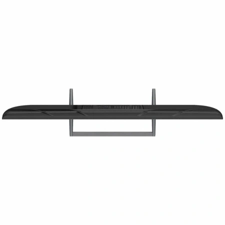 Телевизор Skyworth 65Q67H