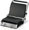 Электрогриль Braun CG7010