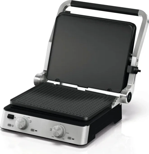 Электрогриль Braun CG7010