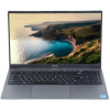 Ноутбук H-Book 15 IPК1 (T52E3WG) - 15.6", IPS, Intel Core i5 1235U, 8 ГБ, 256 ГБ, Встроенная в процессор, Windows 11 Home