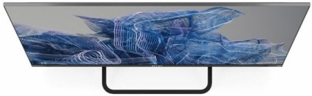 Телевизор KIVI 32F750NB