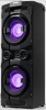 Колонка для вечеринок Sven PS-1500