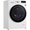Стиральная машина LG F2V5GS0W