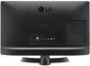 Телевизор LG 24TQ510S-PZ (черный)